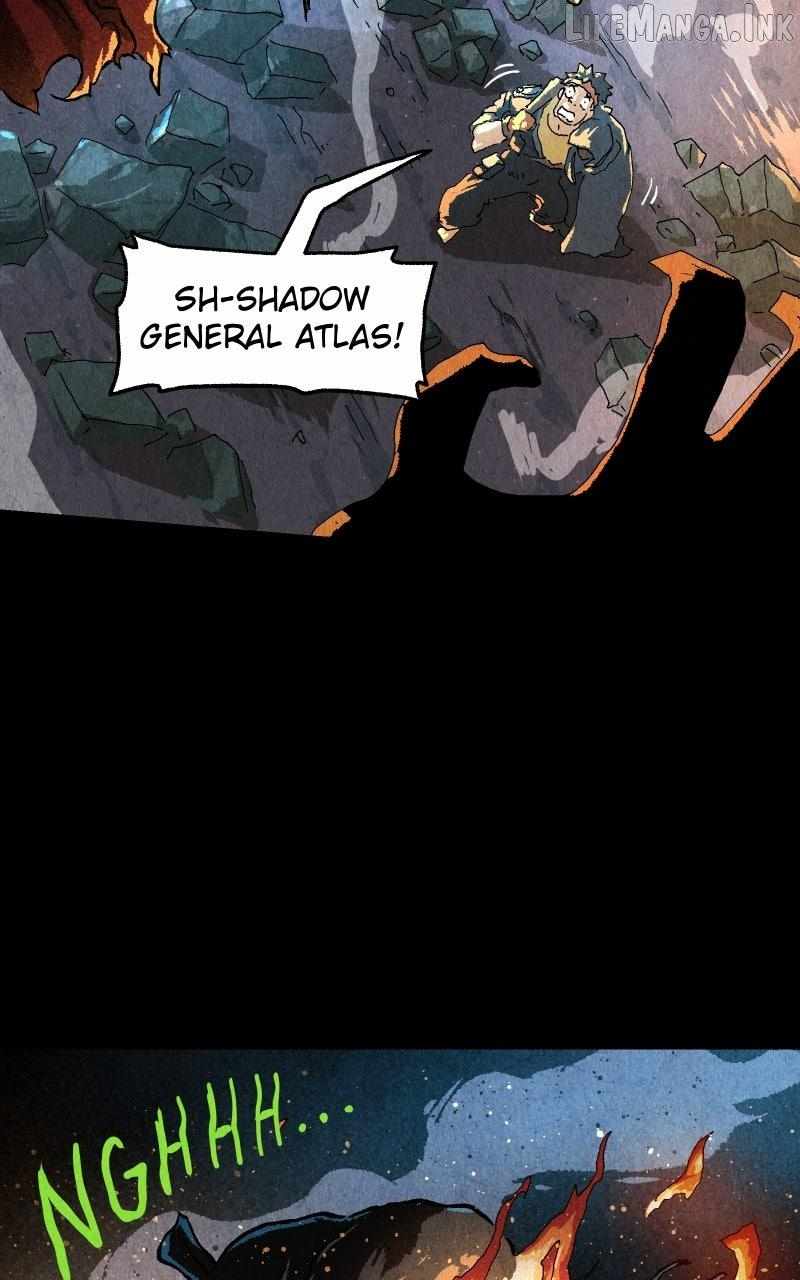 GUL — Chapter 180 — page 84
