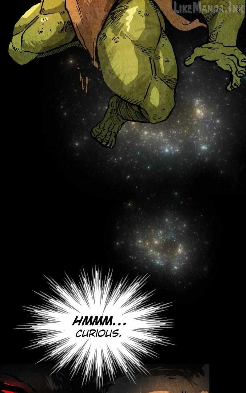 GUL — Chapter 181 — page 4