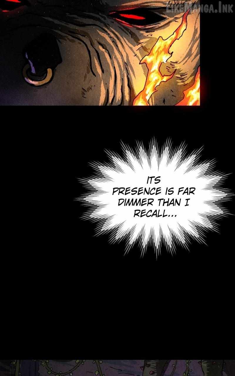 GUL — Chapter 181 — page 5