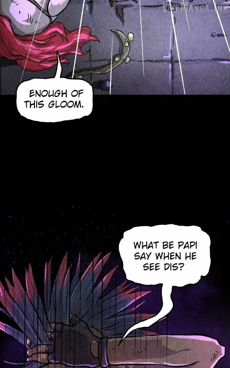 GUL — Chapter 181 — page 10