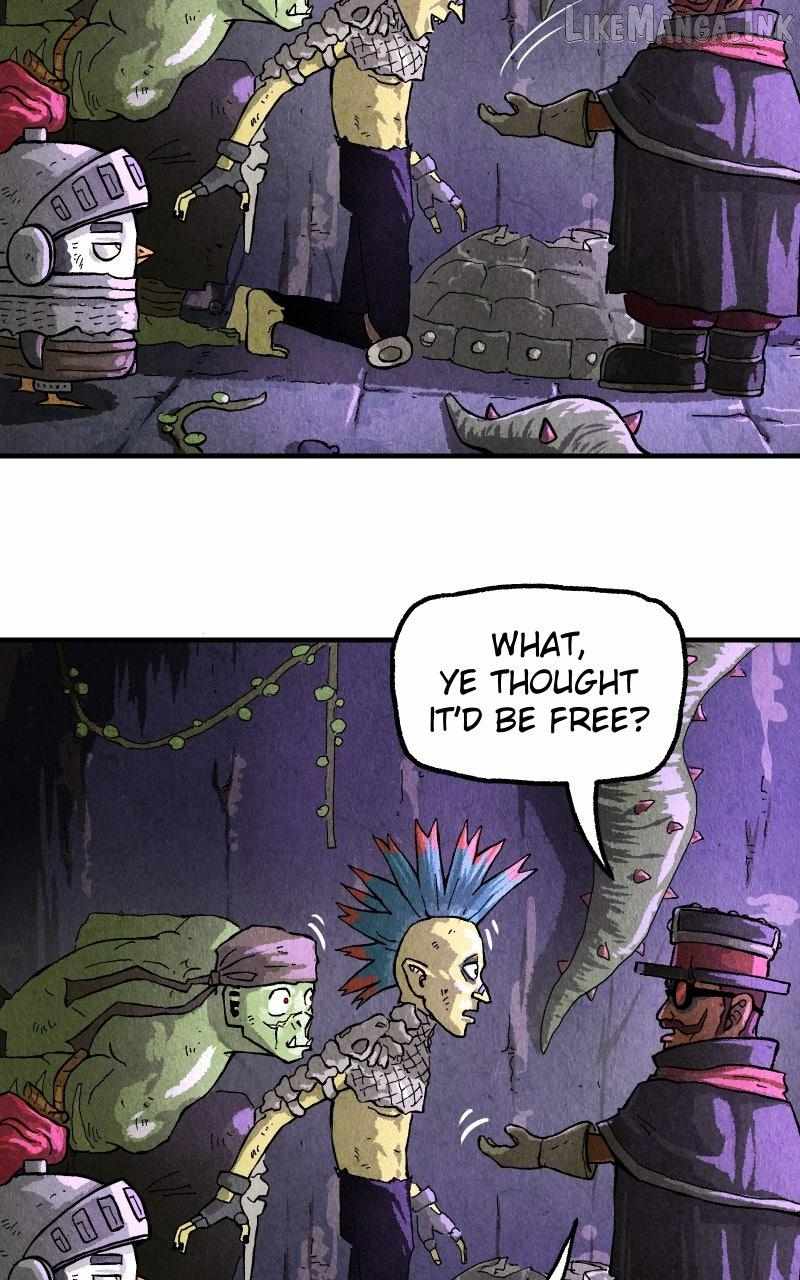 GUL — Chapter 181 — page 17