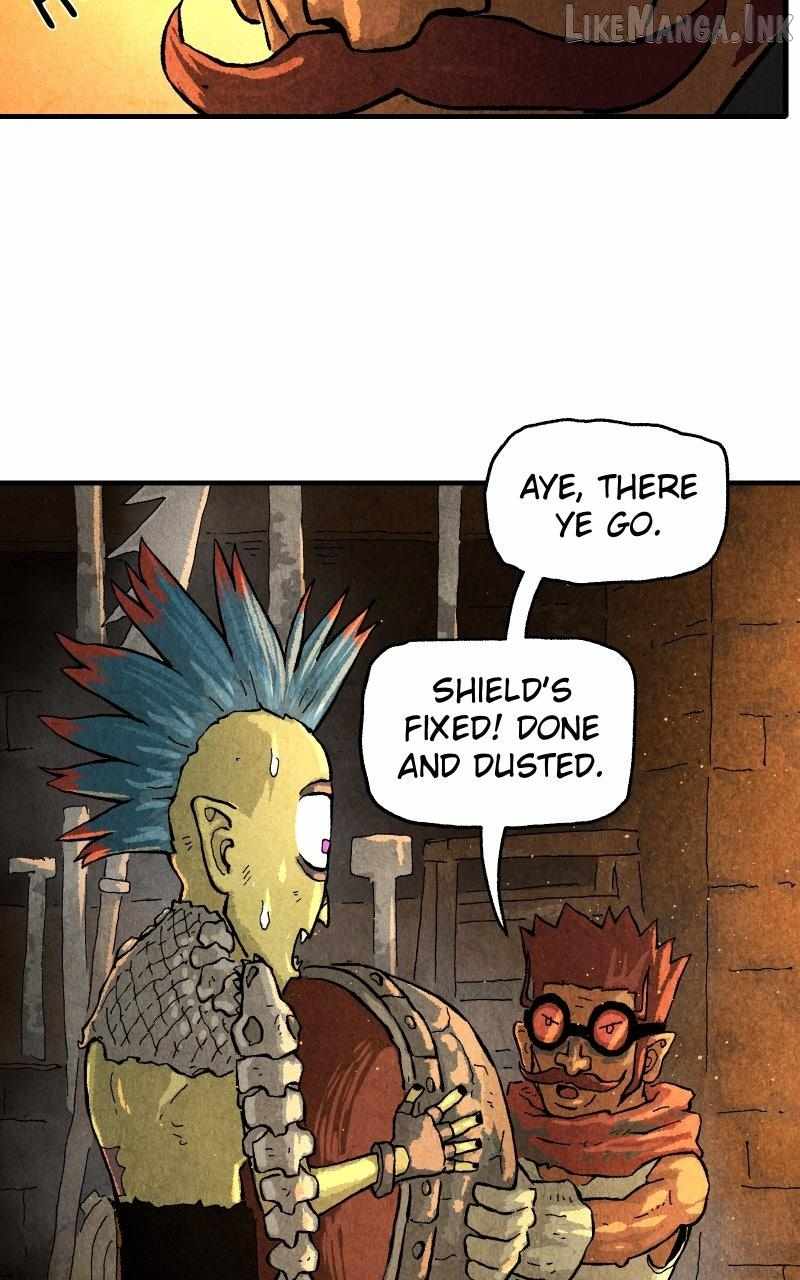 GUL — Chapter 181 — page 28