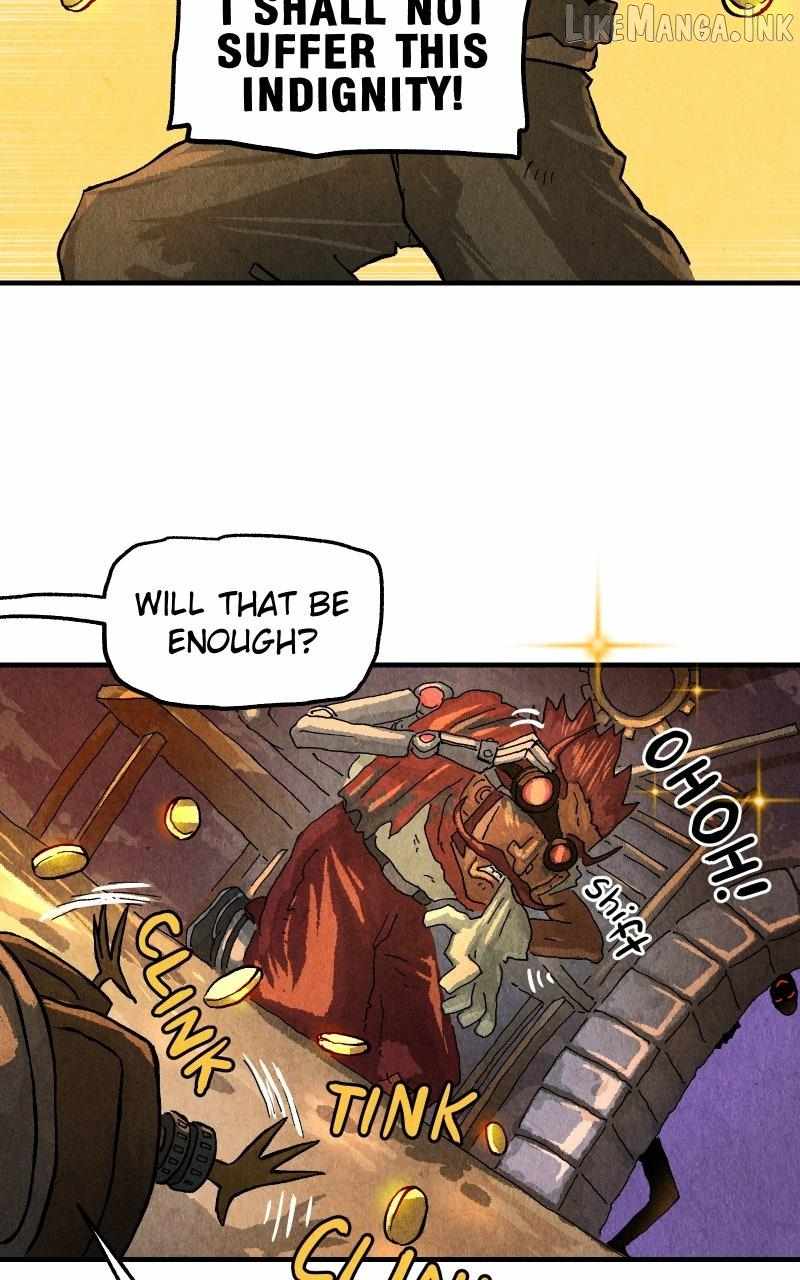 GUL — Chapter 181 — page 47