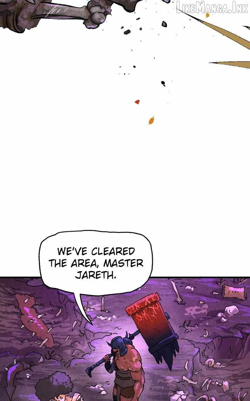 GUL — Chapter 181 — page 69