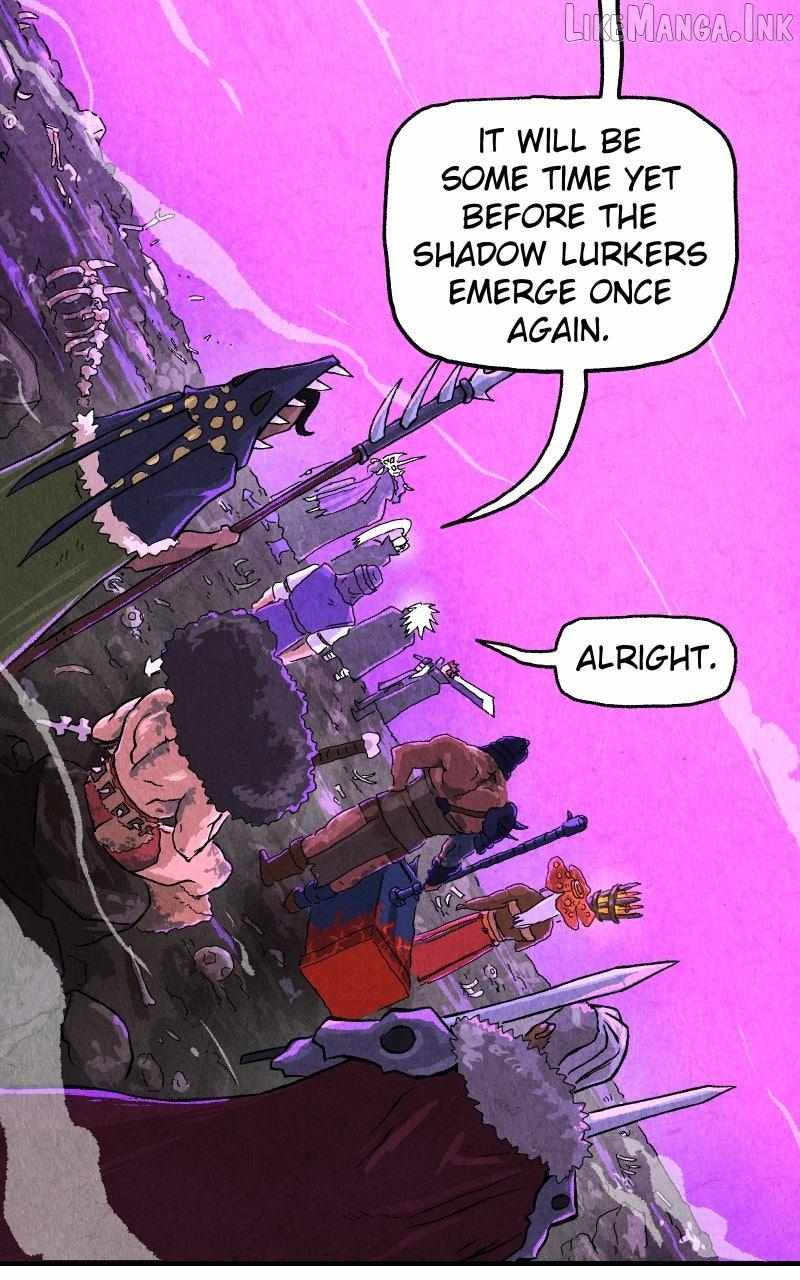 GUL — Chapter 181 — page 73
