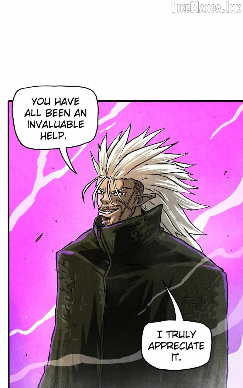 GUL — Chapter 181 — page 74