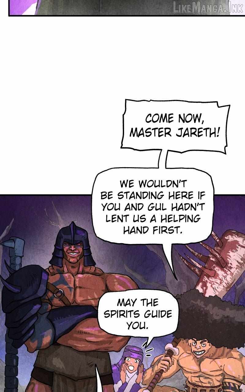 GUL — Chapter 181 — page 75
