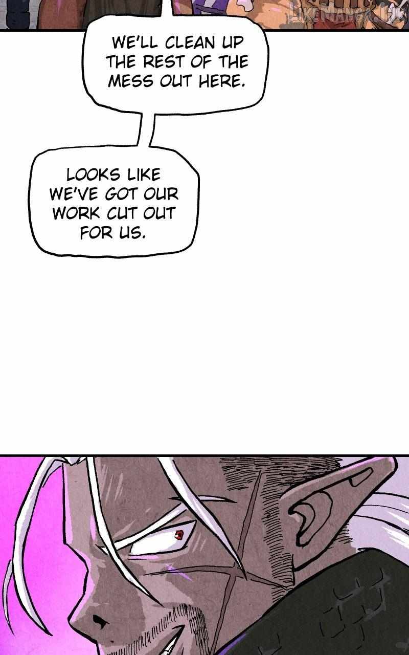 GUL — Chapter 181 — page 76