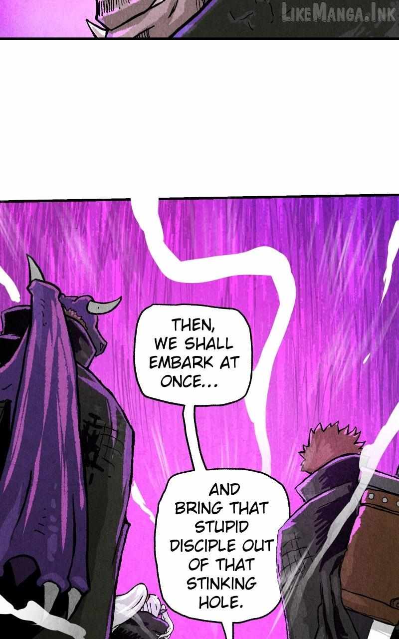 GUL — Chapter 181 — page 77
