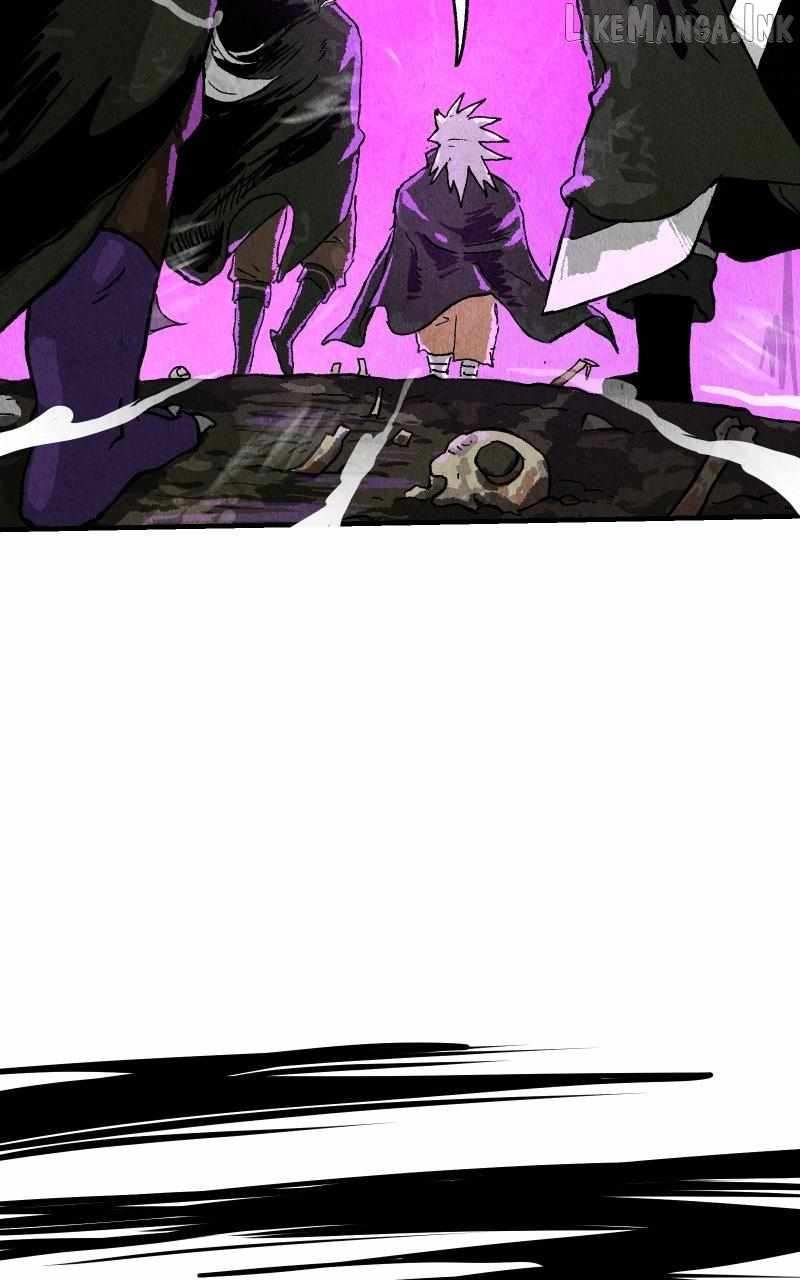 GUL — Chapter 181 — page 78