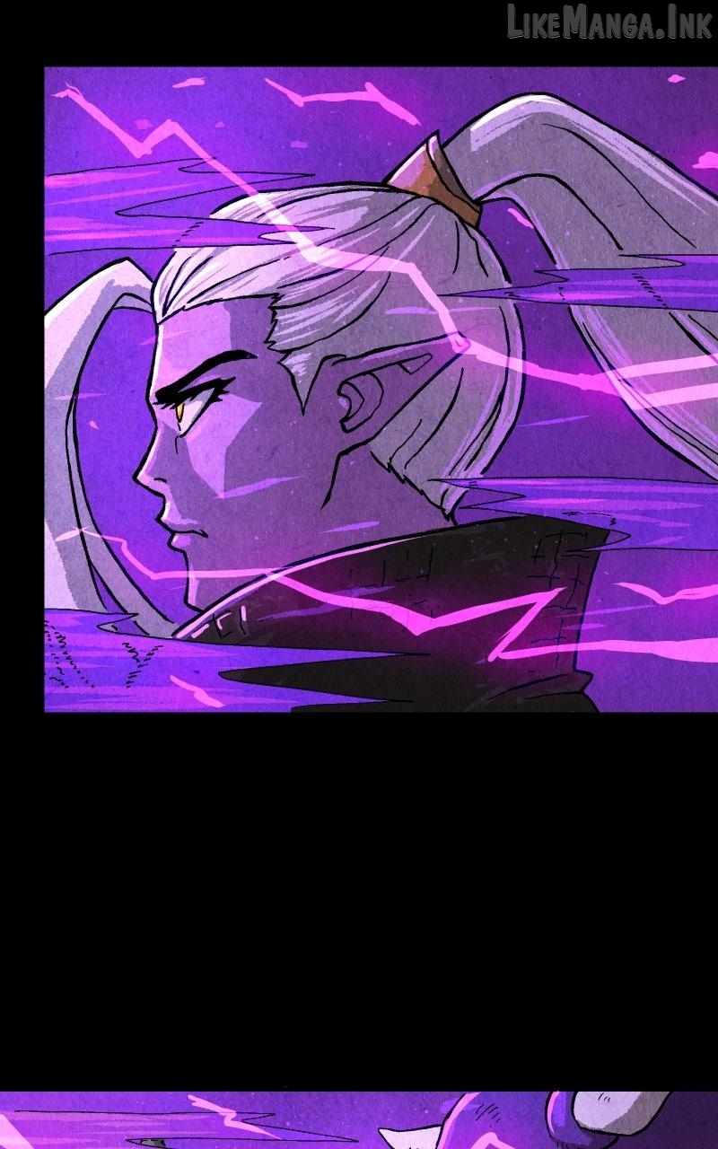GUL — Chapter 181 — page 80