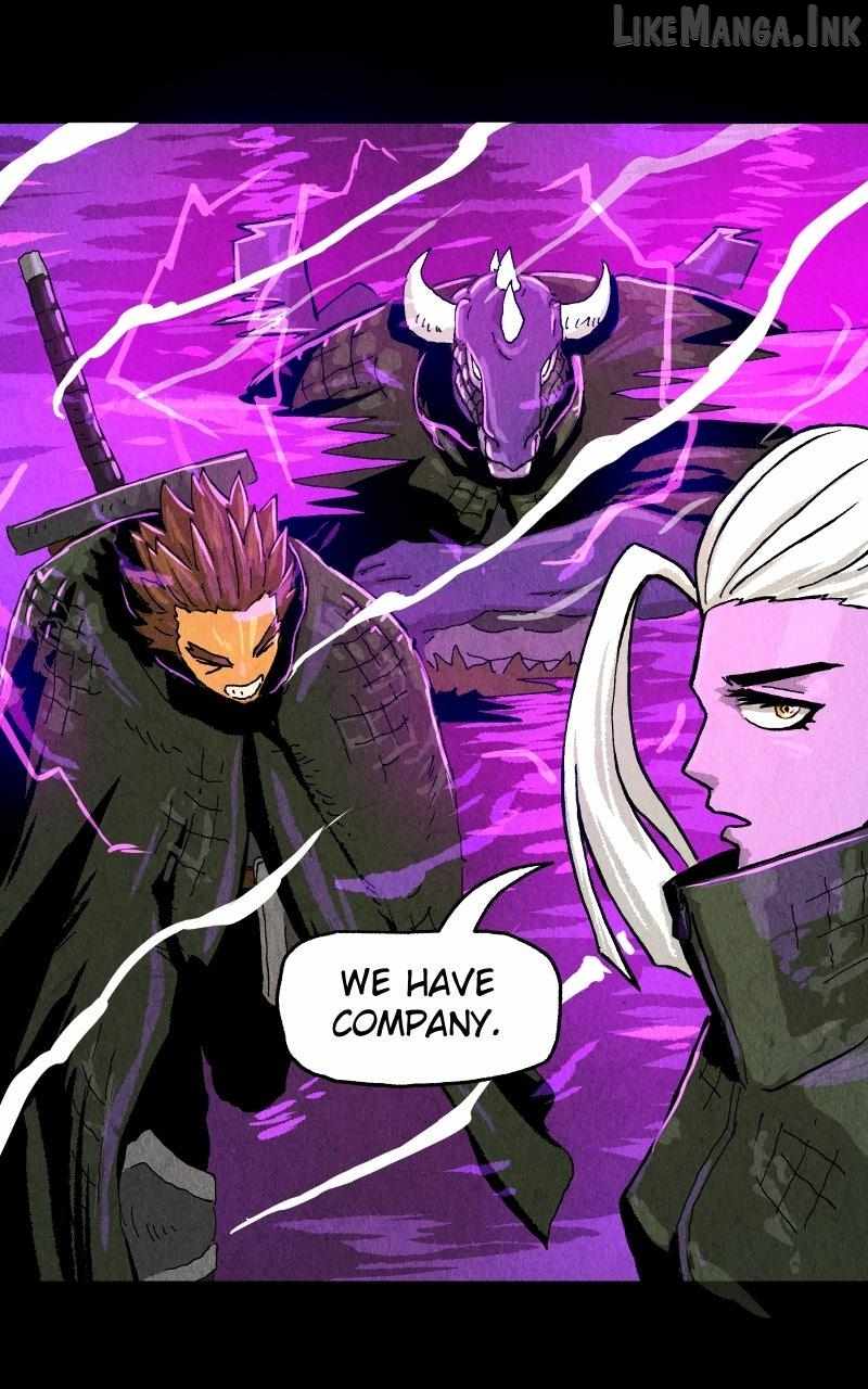 GUL — Chapter 181 — page 82