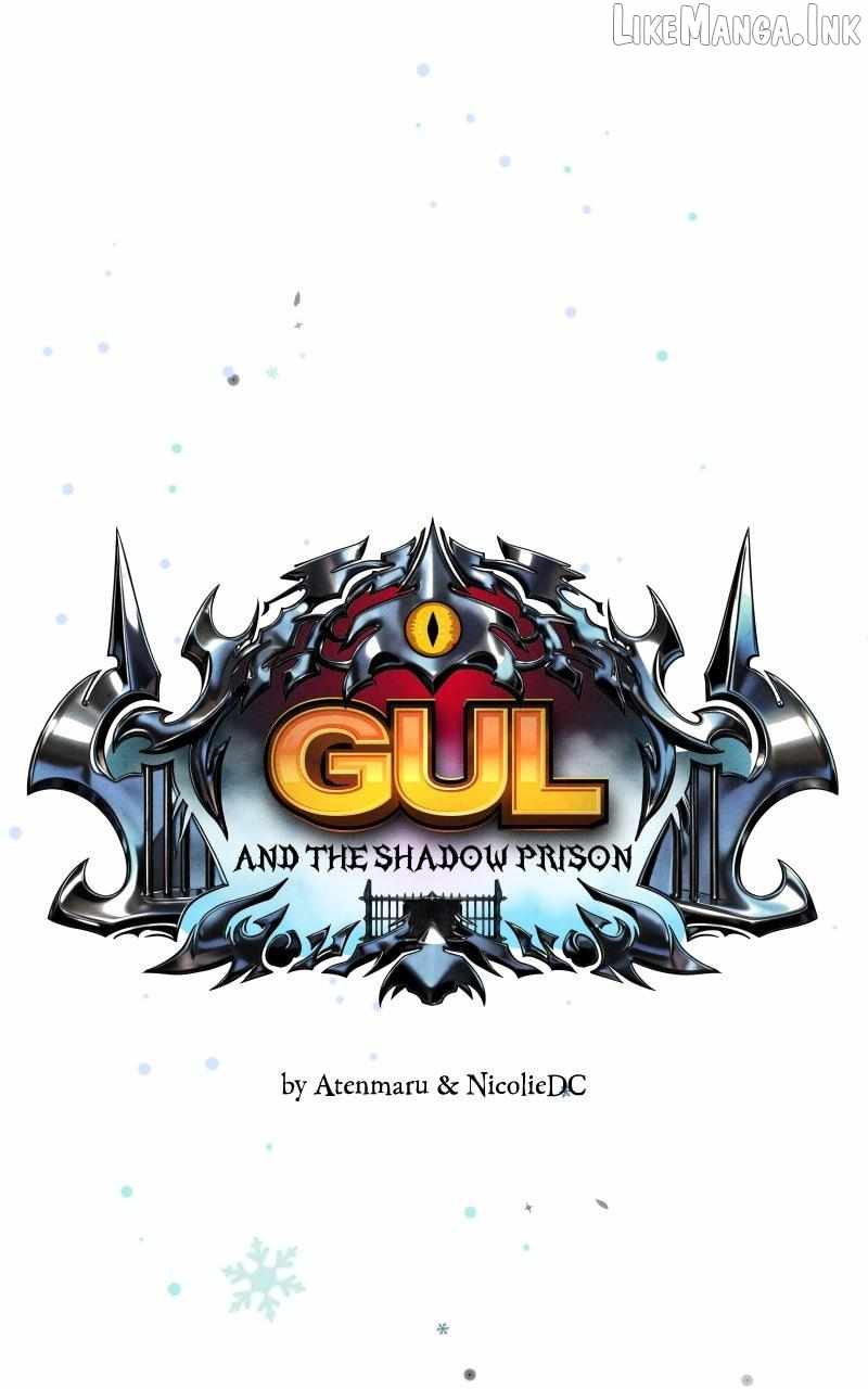 GUL — Chapter 182 — page 1
