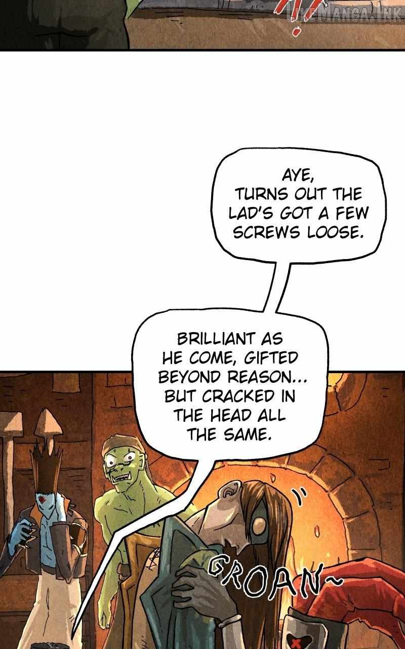 GUL — Chapter 182 — page 12