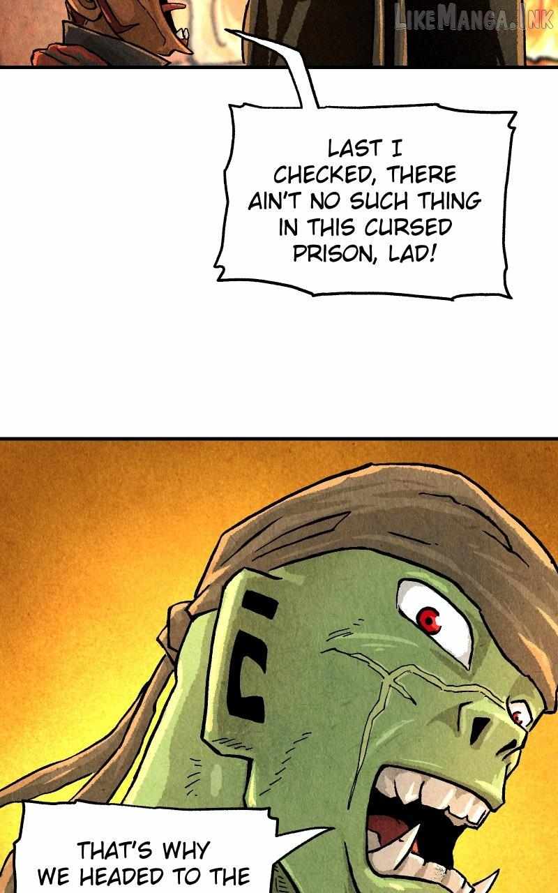 GUL — Chapter 182 — page 16