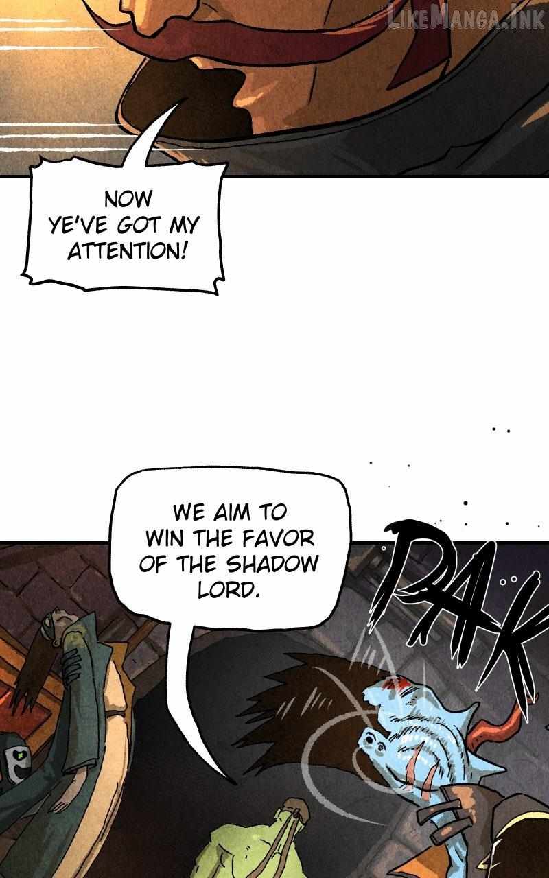 GUL — Chapter 182 — page 18