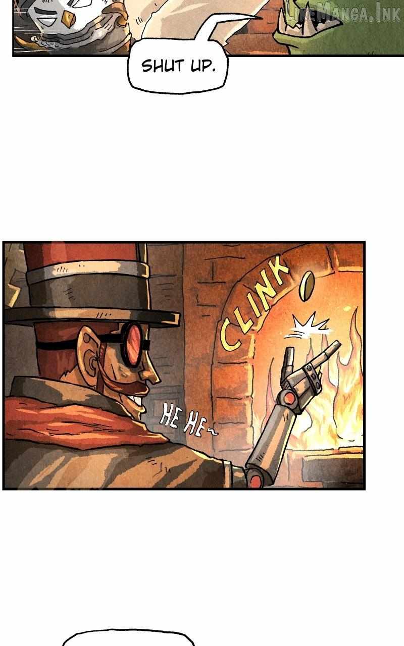 GUL — Chapter 182 — page 28