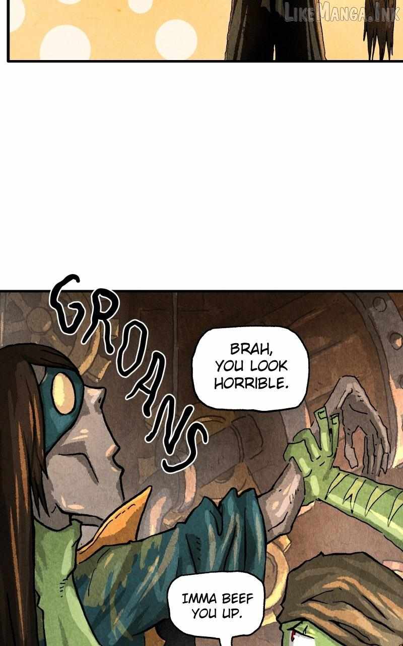 GUL — Chapter 182 — page 31