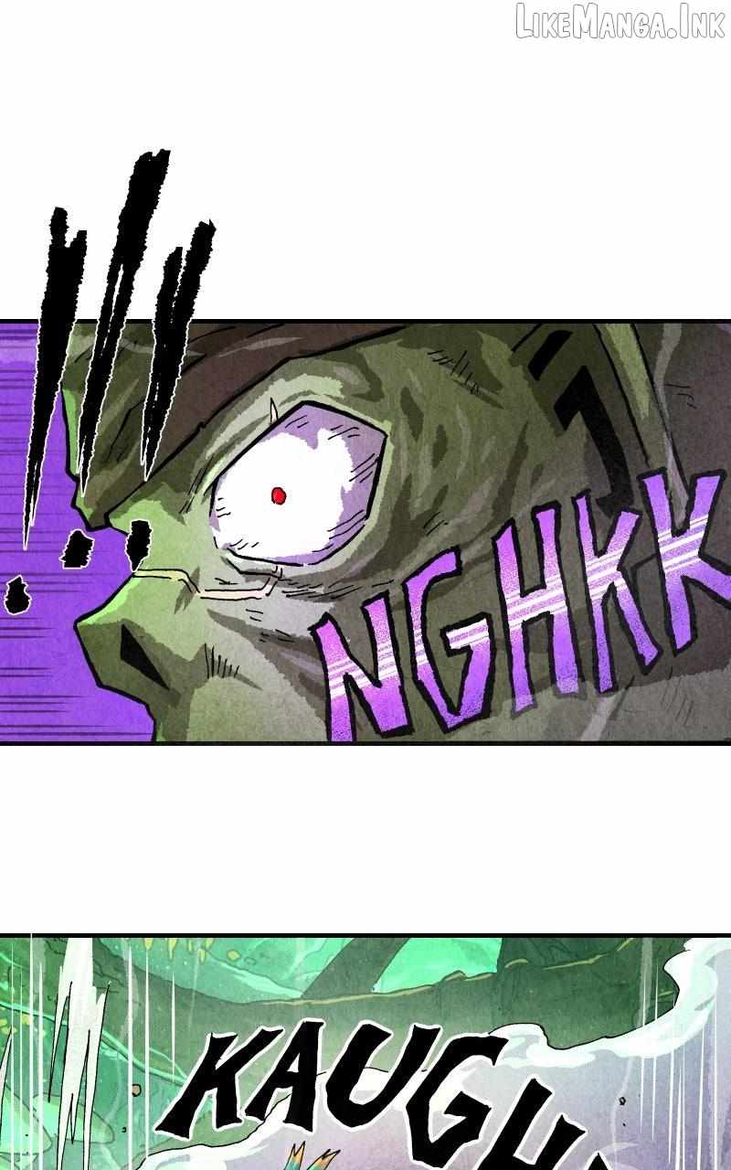 GUL — Chapter 182 — page 54