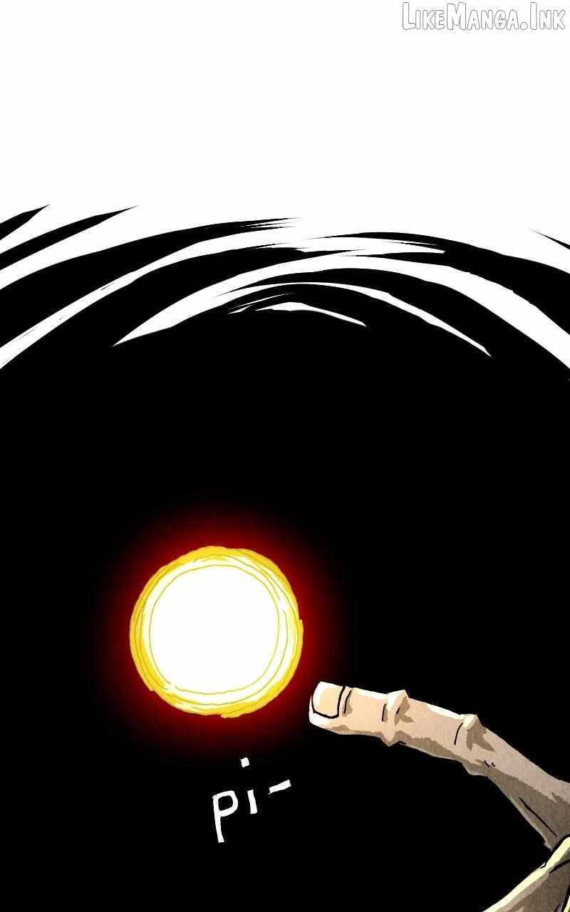 GUL — Chapter 182 — page 61