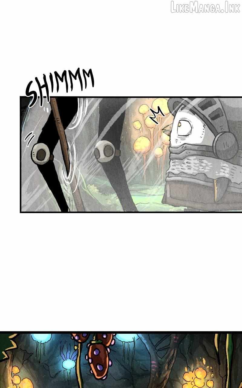 GUL — Chapter 182 — page 68