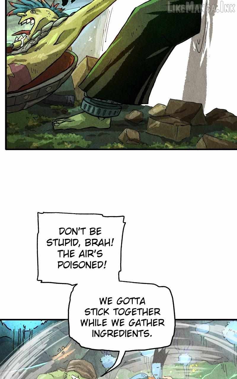 GUL — Chapter 182 — page 73