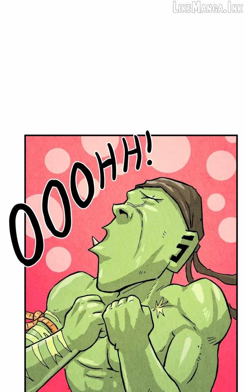 GUL — Chapter 182 — page 75