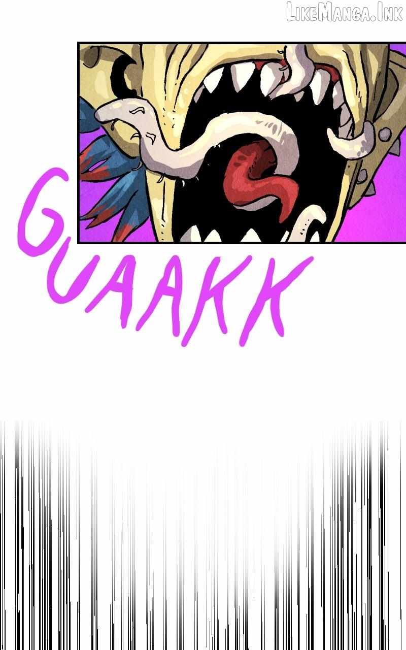 GUL — Chapter 183 — page 17