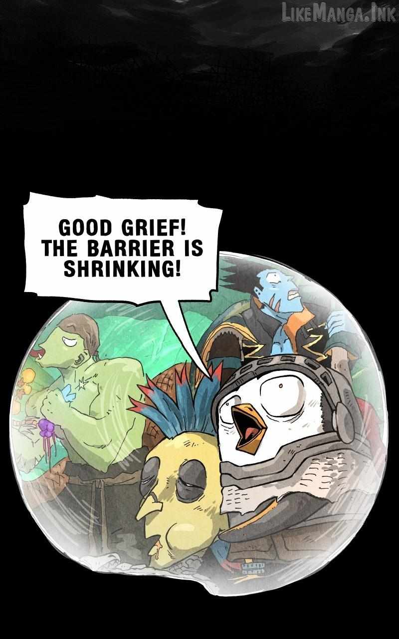 GUL — Chapter 183 — page 21