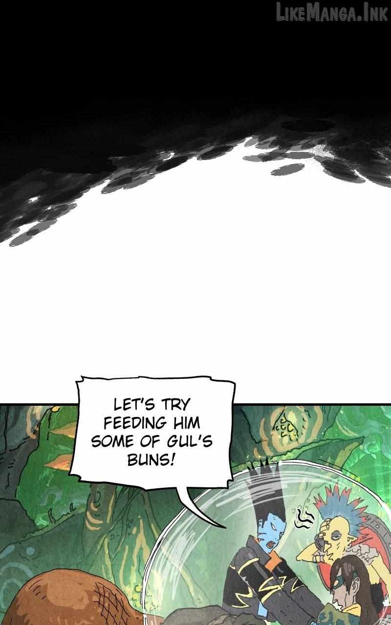 GUL — Chapter 183 — page 22