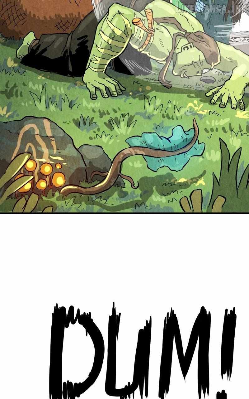 GUL — Chapter 183 — page 23