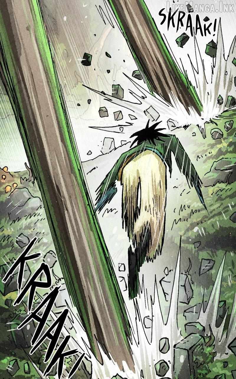 GUL — Chapter 183 — page 35