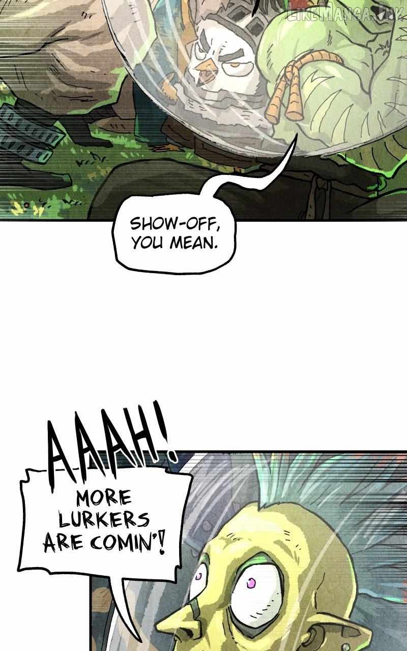GUL — Chapter 183 — page 43