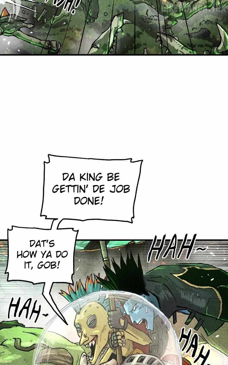 GUL — Chapter 183 — page 52