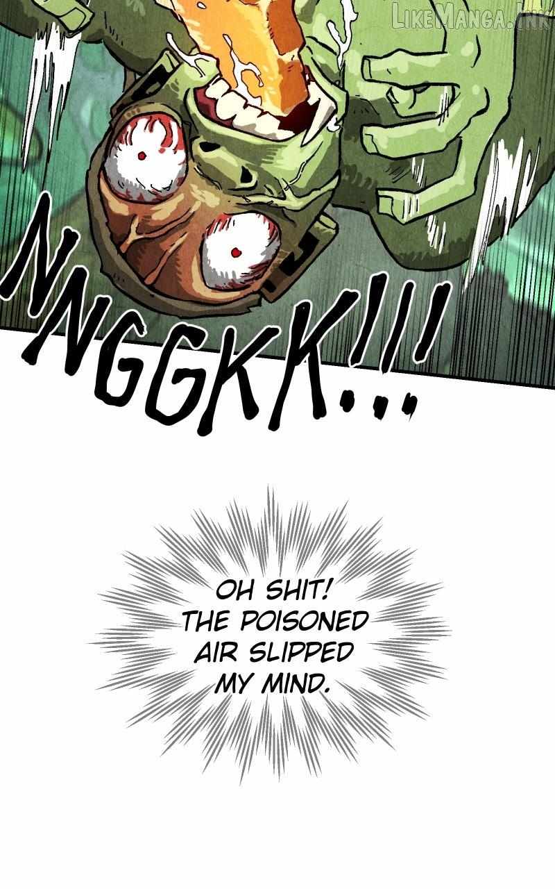 GUL — Chapter 183 — page 68