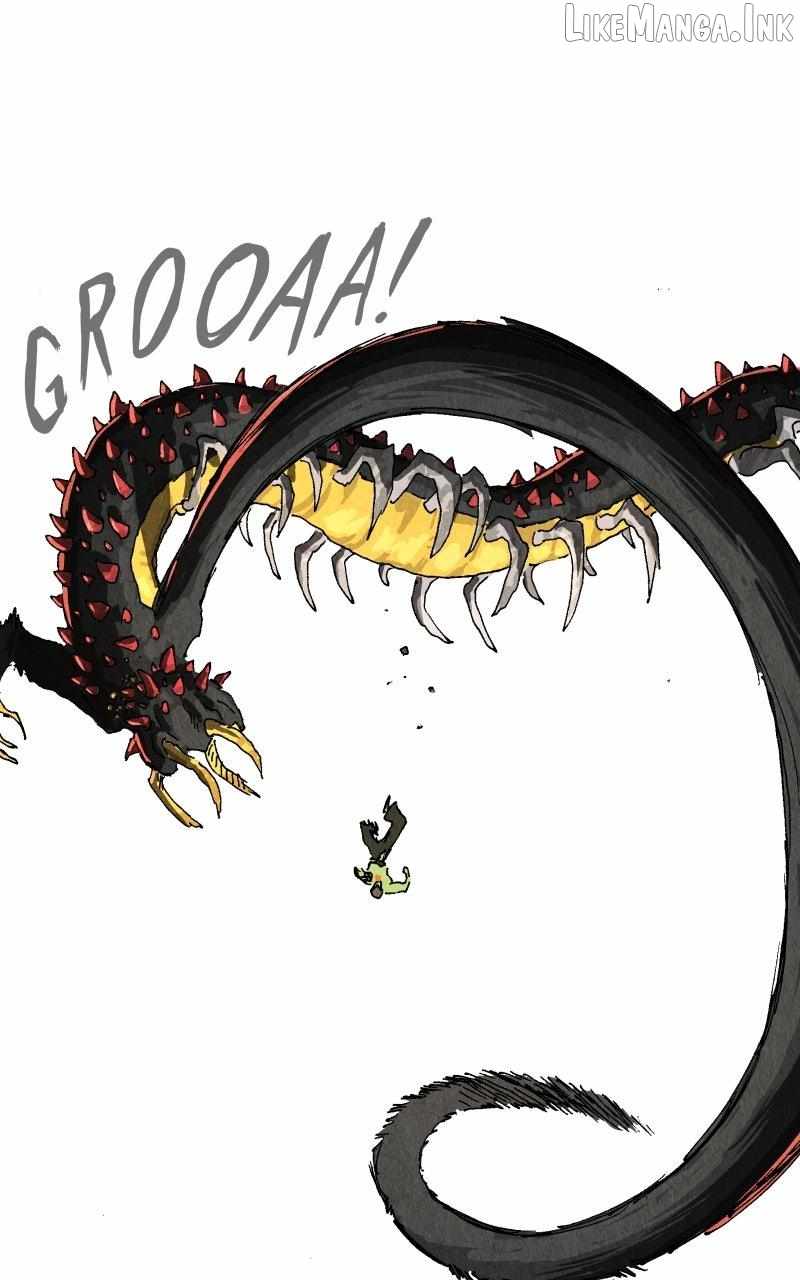 GUL — Chapter 183 — page 69