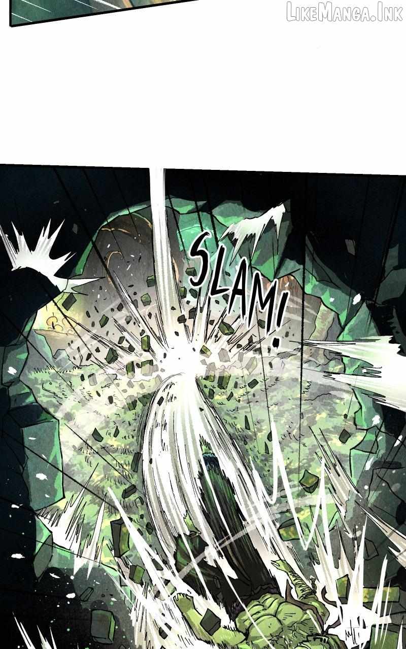 GUL — Chapter 183 — page 71