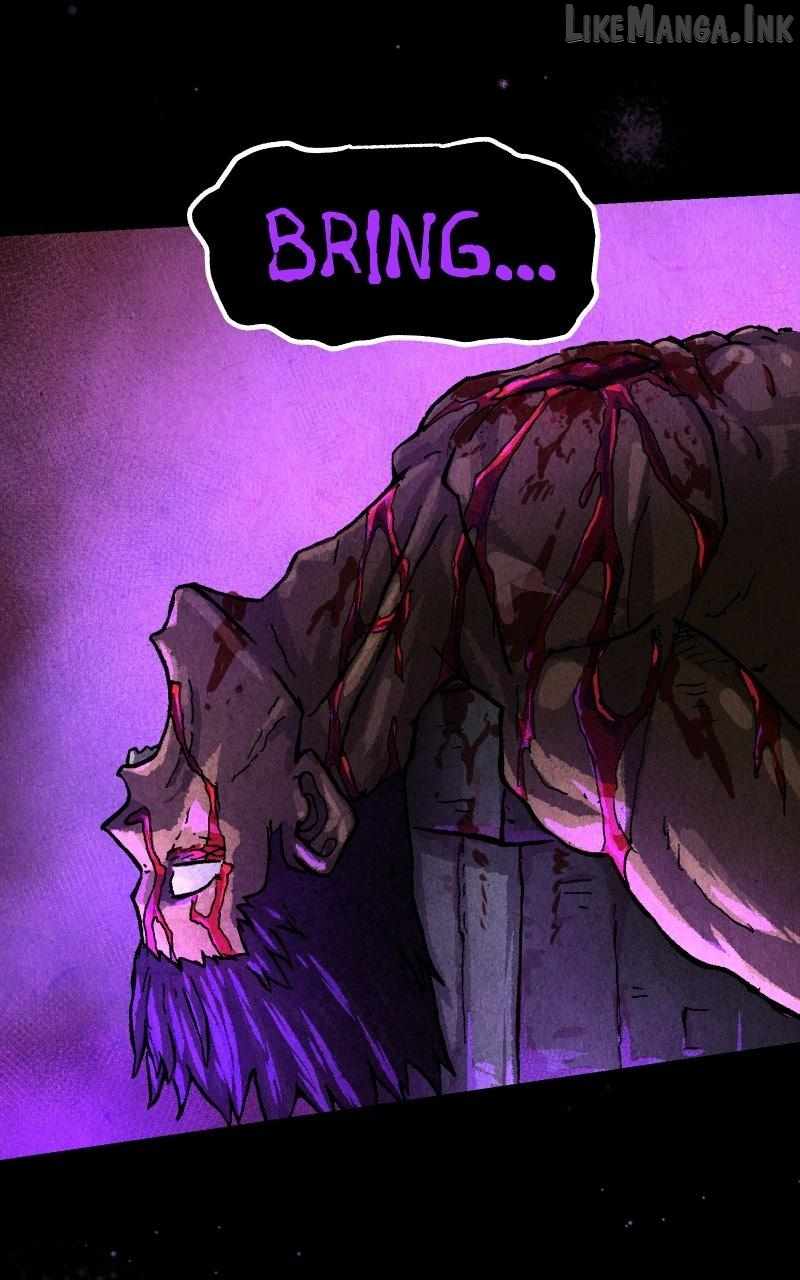 GUL — Chapter 184 — page 3