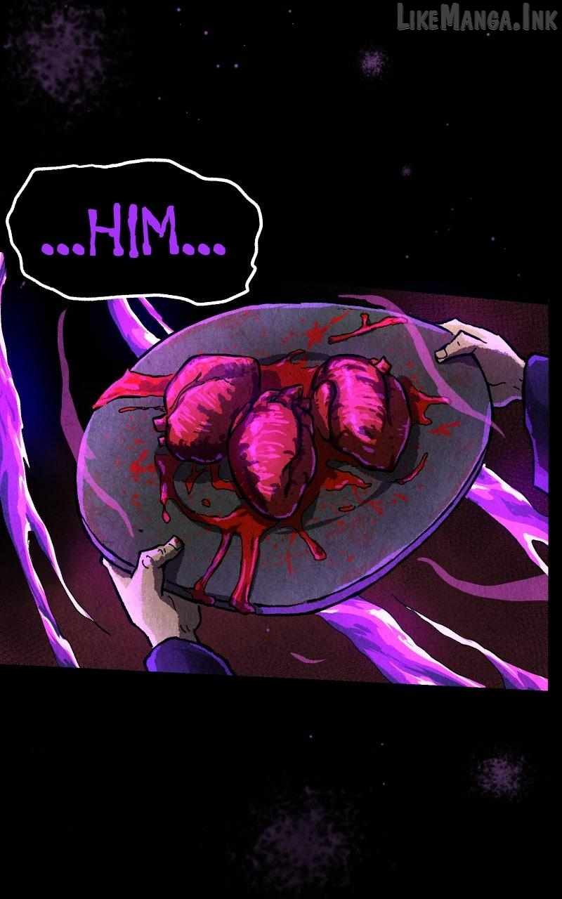 GUL — Chapter 184 — page 4