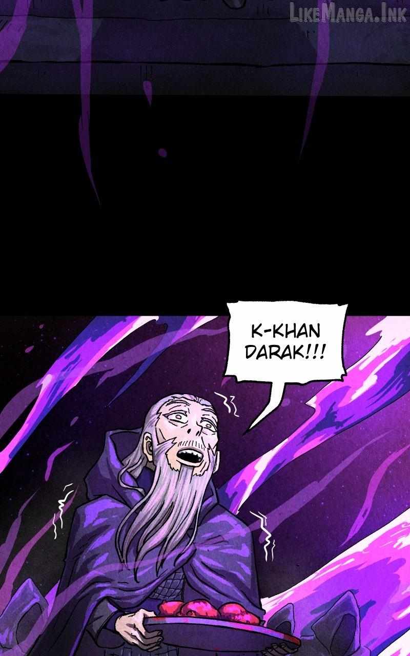 GUL — Chapter 184 — page 7