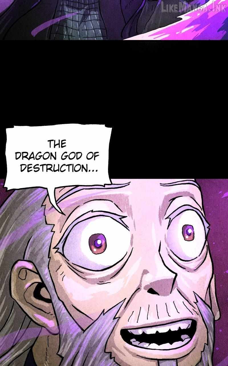GUL — Chapter 184 — page 8