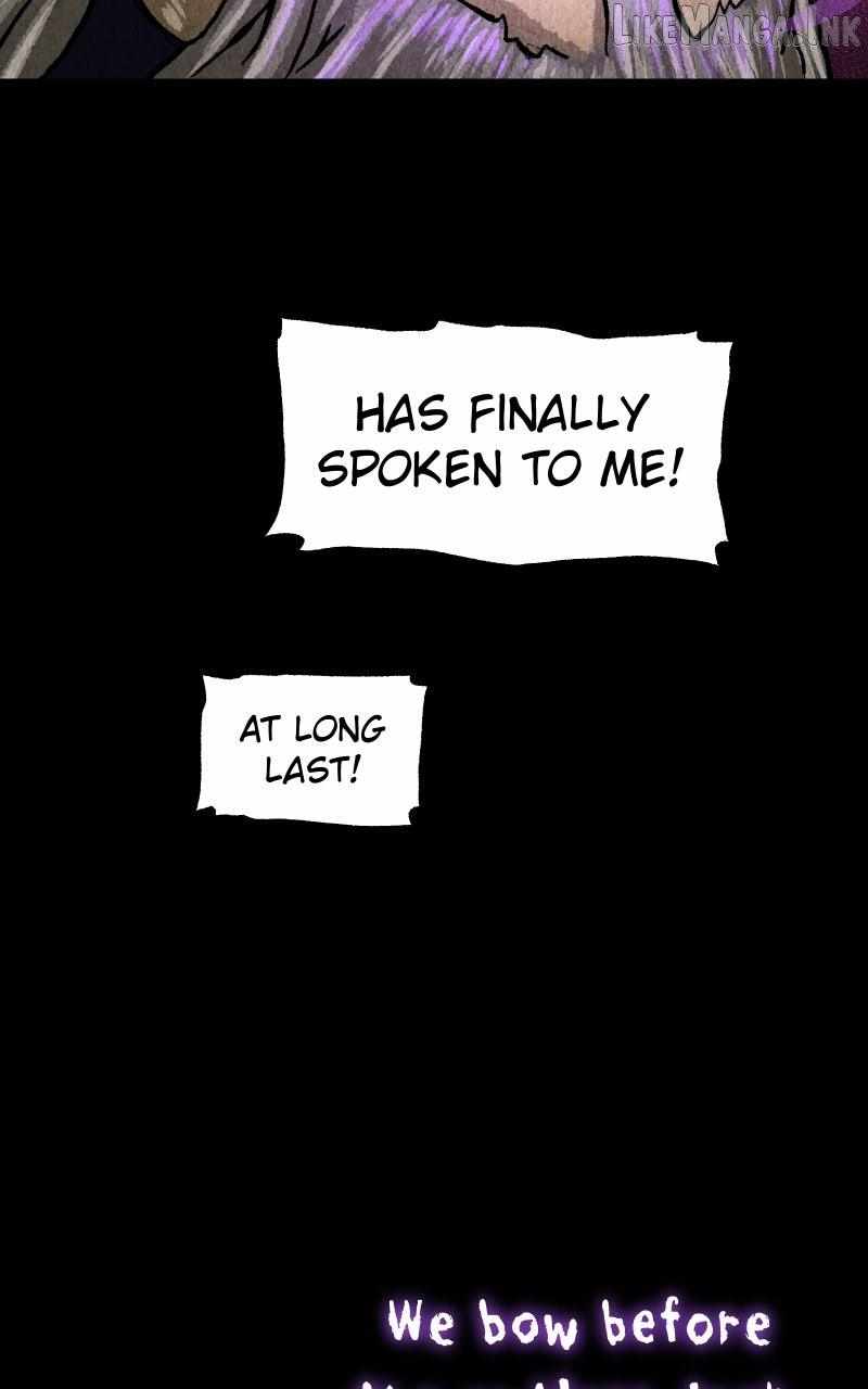 GUL — Chapter 184 — page 9