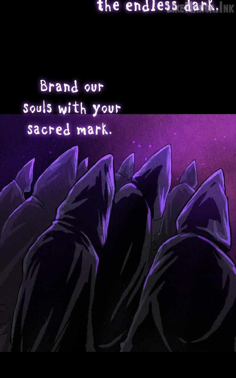 GUL — Chapter 184 — page 10