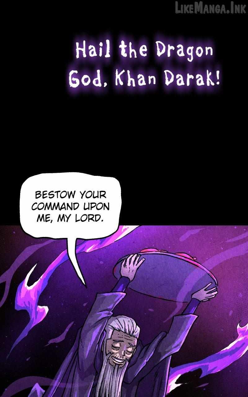 GUL — Chapter 184 — page 11