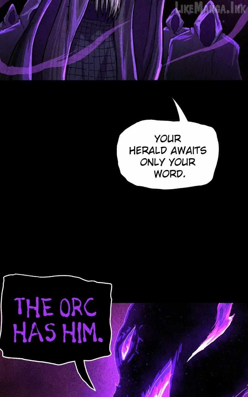 GUL — Chapter 184 — page 12