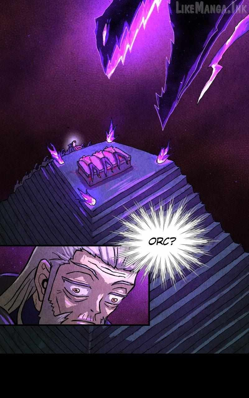 GUL — Chapter 184 — page 13