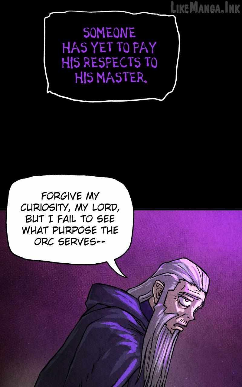 GUL — Chapter 184 — page 14