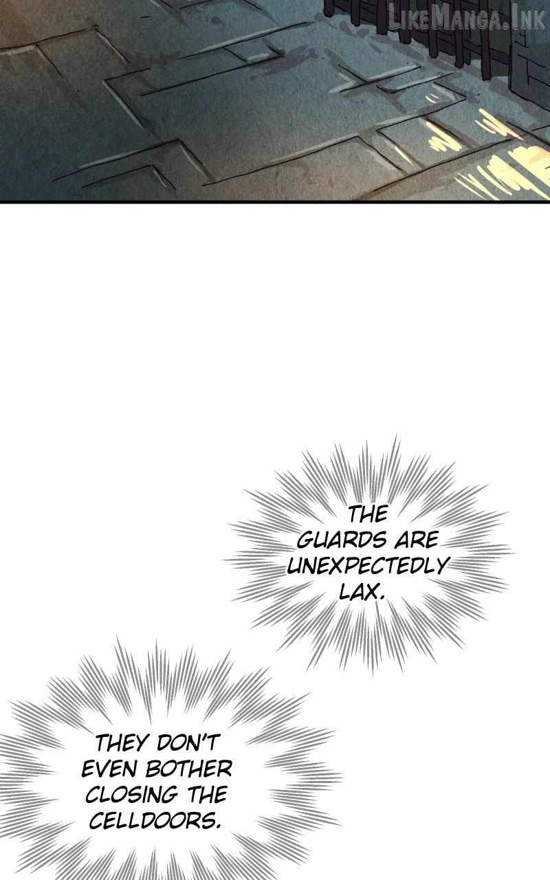GUL — Chapter 184 — page 22