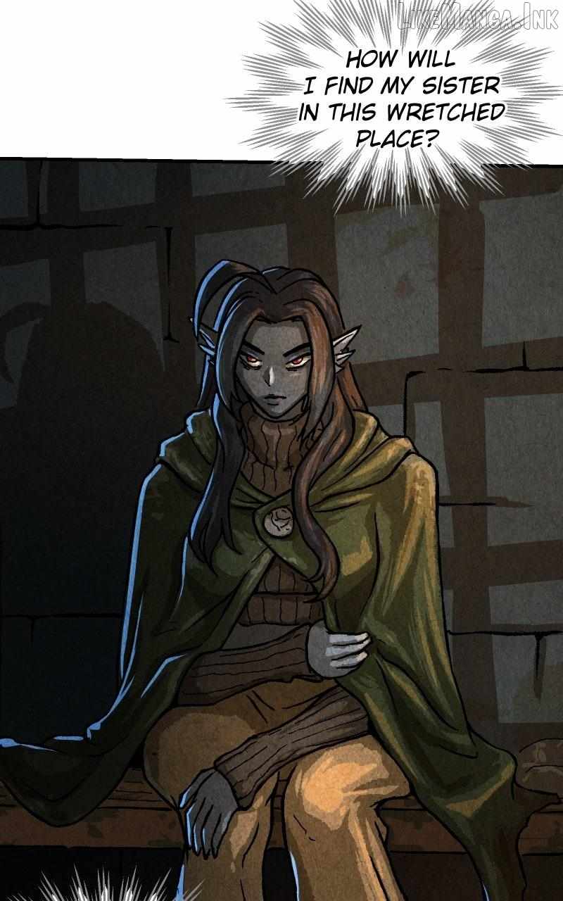 GUL — Chapter 184 — page 24