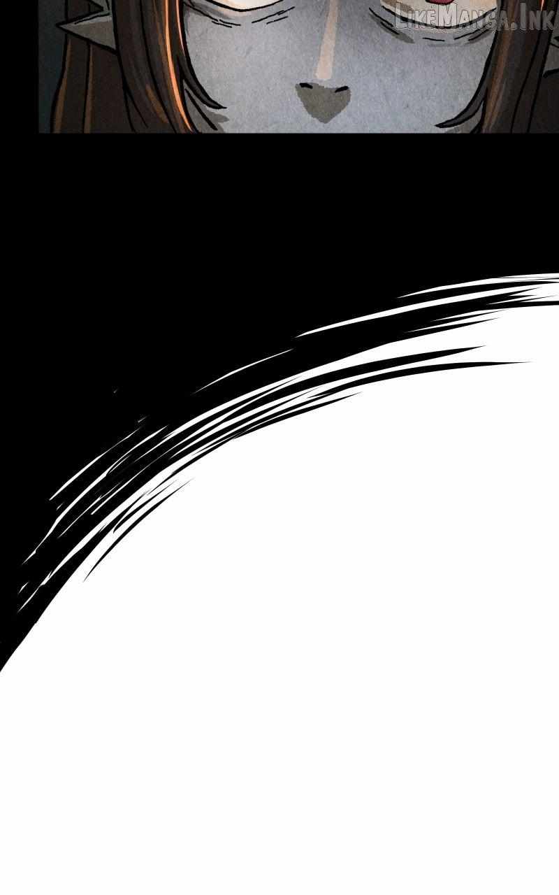 GUL — Chapter 184 — page 26